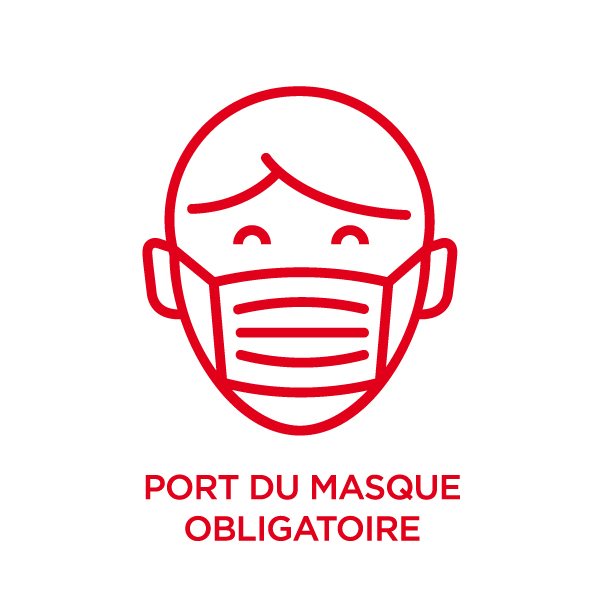 ESF-PICTO-COVID-01-port-du-masque