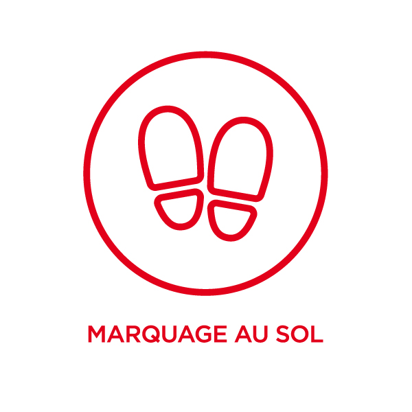 ESF-PICTO-COVID-06-marquage-au-sol