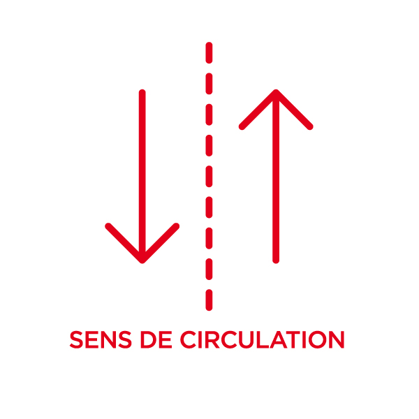 ESF-PICTO-COVID-07-sens-de-circulation