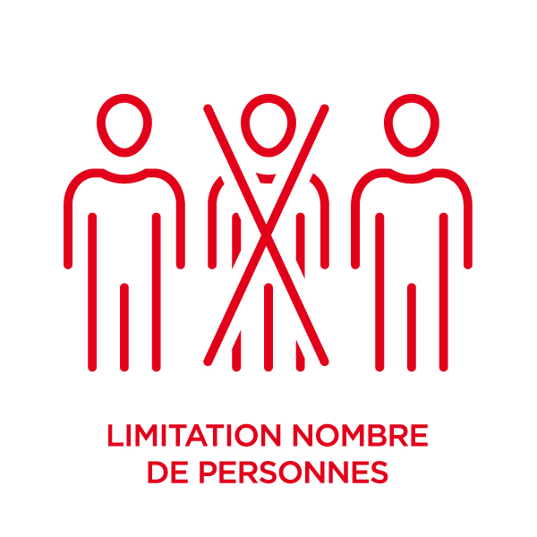 ESF-PICTO-COVID-08-limitation-du-nombre-de-personne