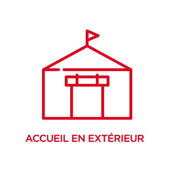 ESF-PICTO-COVID-15-accueil-exterieur
