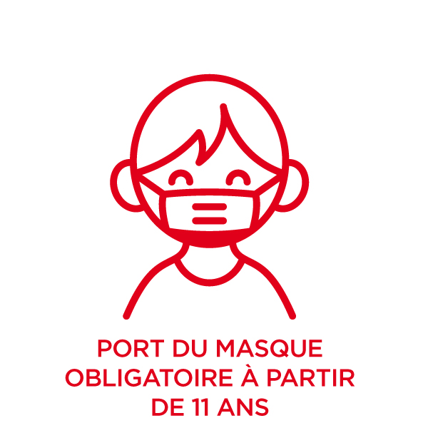 ESF-PICTO-COVID-24-port-du-masque-obligatoire-a-partir-de-11-ans