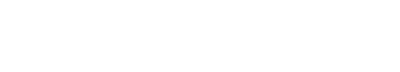 Esf Cordon logo