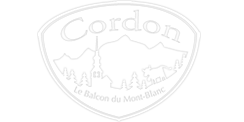 Logo Cordon