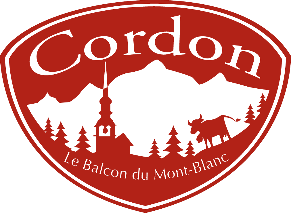 Logo Cordon